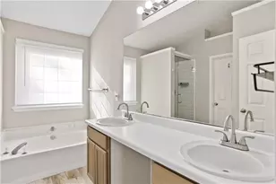 2828 Amhurst Way NW, Kennesaw, GA 30144 - Photo 21