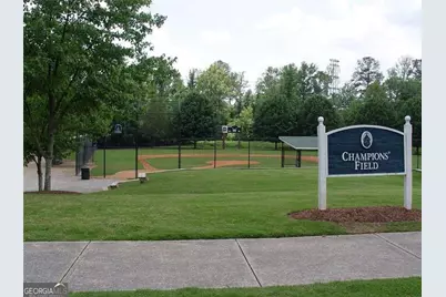 2828 Amhurst Way NW, Kennesaw, GA 30144 - Photo 41