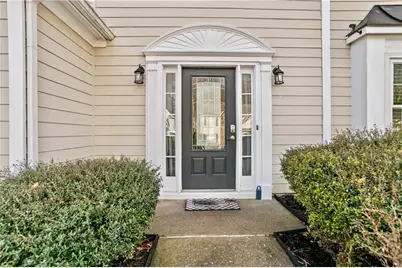 2828 Amhurst Way NW, Kennesaw, GA 30144 - Photo 5