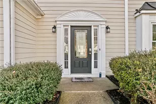 2828 Amhurst Way NW, Kennesaw, GA 30144 - Photo 5