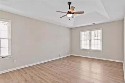 2828 Amhurst Way NW, Kennesaw, GA 30144 - Photo 19