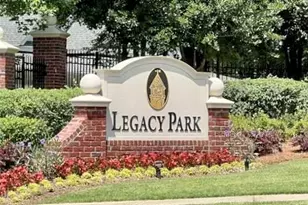 2828 Amhurst Way NW, Kennesaw, GA 30144 - Photo 33