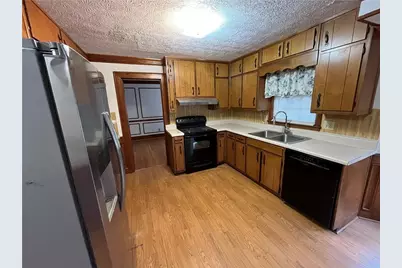 1176 Spring Mill Drive SW, Lilburn, GA 30047 - Photo 17