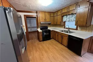 1176 Spring Mill Dr SW, Lilburn, GA 30047 - Photo 17