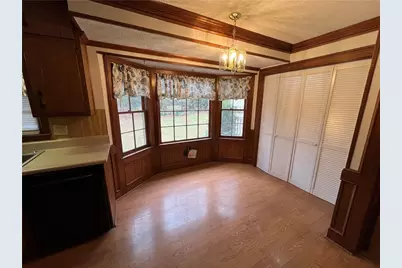 1176 Spring Mill Drive SW, Lilburn, GA 30047 - Photo 19