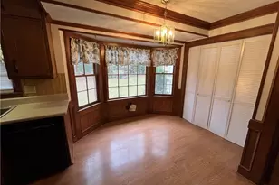 1176 Spring Mill Dr SW, Lilburn, GA 30047 - Photo 19