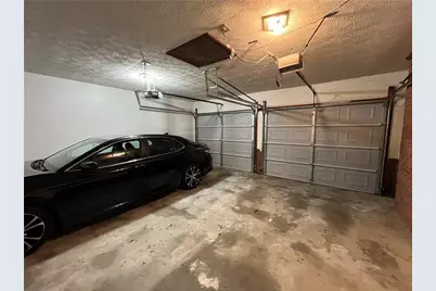 1176 Spring Mill Drive SW, Lilburn, GA 30047 - Photo 25