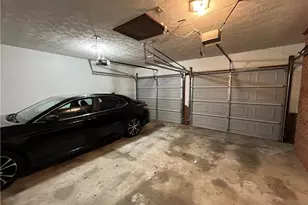 1176 Spring Mill Dr SW, Lilburn, GA 30047 - Photo 25