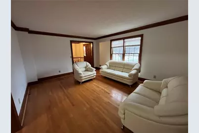 1176 Spring Mill Drive SW, Lilburn, GA 30047 - Photo 13