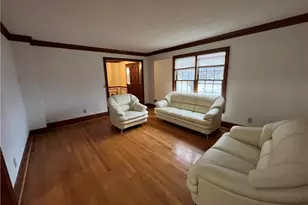 1176 Spring Mill Dr SW, Lilburn, GA 30047 - Photo 13