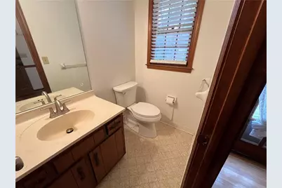 1176 Spring Mill Drive SW, Lilburn, GA 30047 - Photo 23