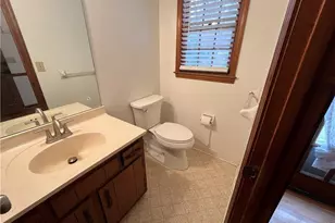 1176 Spring Mill Dr SW, Lilburn, GA 30047 - Photo 23