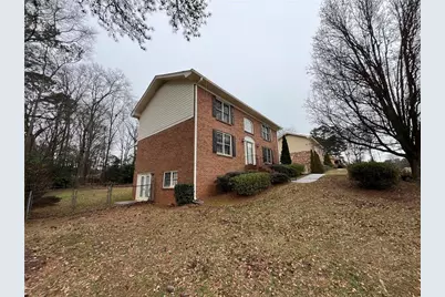 1176 Spring Mill Drive SW, Lilburn, GA 30047 - Photo 7