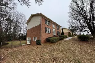 1176 Spring Mill Dr SW, Lilburn, GA 30047 - Photo 7