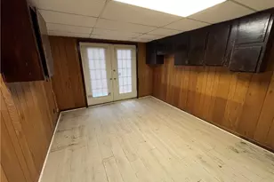 1176 Spring Mill Dr SW, Lilburn, GA 30047 - Photo 39