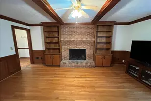 1176 Spring Mill Dr SW, Lilburn, GA 30047 - Photo 21