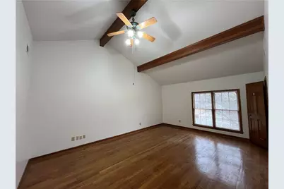 1176 Spring Mill Drive SW, Lilburn, GA 30047 - Photo 27