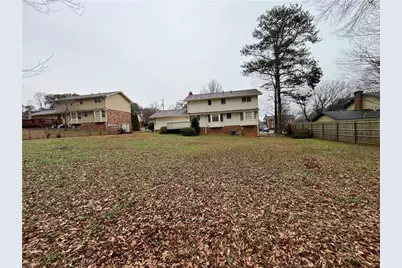 1176 Spring Mill Drive SW, Lilburn, GA 30047 - Photo 9