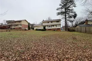 1176 Spring Mill Dr SW, Lilburn, GA 30047 - Photo 9