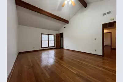 1176 Spring Mill Drive SW, Lilburn, GA 30047 - Photo 29