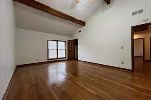 1176 Spring Mill Dr SW, Lilburn, GA 30047 - Photo 29