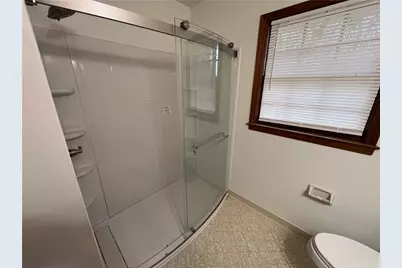 1176 Spring Mill Drive SW, Lilburn, GA 30047 - Photo 33