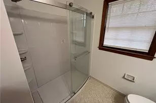 1176 Spring Mill Dr SW, Lilburn, GA 30047 - Photo 33