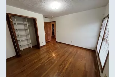 1176 Spring Mill Drive SW, Lilburn, GA 30047 - Photo 35