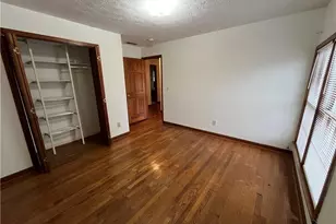 1176 Spring Mill Dr SW, Lilburn, GA 30047 - Photo 35