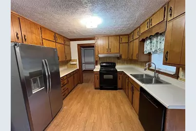 1176 Spring Mill Drive SW, Lilburn, GA 30047 - Photo 15