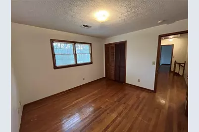 1176 Spring Mill Drive SW, Lilburn, GA 30047 - Photo 31