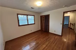 1176 Spring Mill Dr SW, Lilburn, GA 30047 - Photo 31