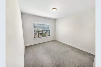 198 Hickory Pointe Drive, Acworth, GA 30101 - Photo 13