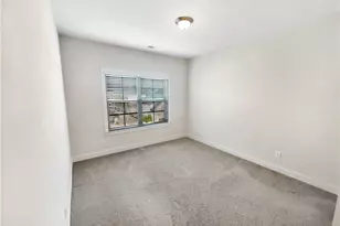 198 Hickory Pointe Dr, Acworth, GA 30101 - Photo 13