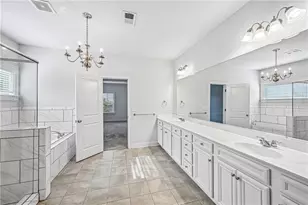 198 Hickory Pointe Dr, Acworth, GA 30101 - Photo 35