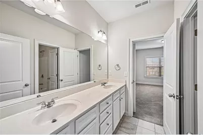 198 Hickory Pointe Drive, Acworth, GA 30101 - Photo 29