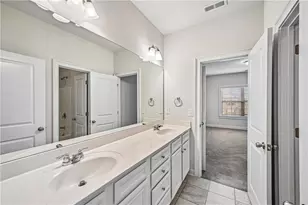 198 Hickory Pointe Dr, Acworth, GA 30101 - Photo 29