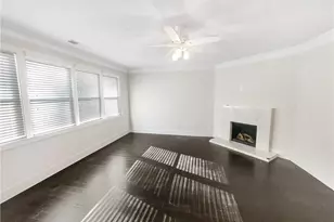 198 Hickory Pointe Dr, Acworth, GA 30101 - Photo 5