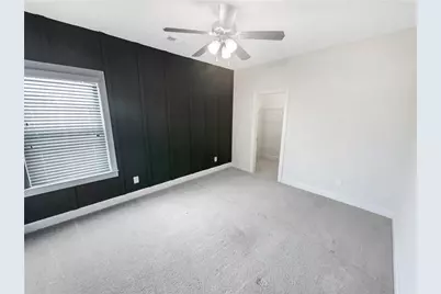 198 Hickory Pointe Drive, Acworth, GA 30101 - Photo 15