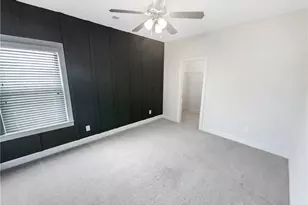 198 Hickory Pointe Dr, Acworth, GA 30101 - Photo 15