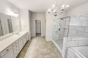 198 Hickory Pointe Dr, Acworth, GA 30101 - Photo 19