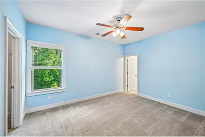 198 Hickory Pointe Drive, Acworth, GA 30101 - Photo 25