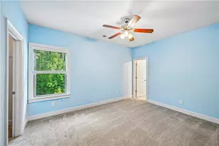 198 Hickory Pointe Dr, Acworth, GA 30101 - Photo 25
