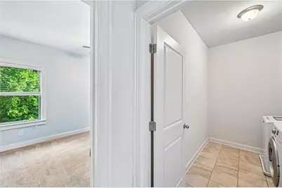 198 Hickory Pointe Drive, Acworth, GA 30101 - Photo 39