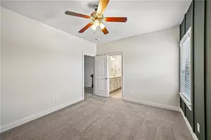 198 Hickory Pointe Dr, Acworth, GA 30101 - Photo 31