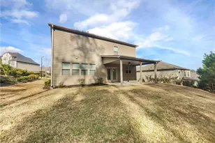 198 Hickory Pointe Dr, Acworth, GA 30101 - Photo 25