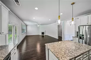 198 Hickory Pointe Dr, Acworth, GA 30101 - Photo 13