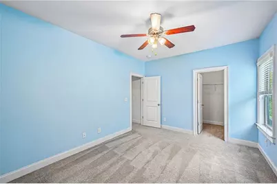 198 Hickory Pointe Drive, Acworth, GA 30101 - Photo 27