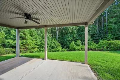 198 Hickory Pointe Drive, Acworth, GA 30101 - Photo 41
