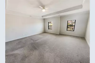 198 Hickory Pointe Drive, Acworth, GA 30101 - Photo 11